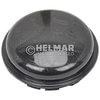 120E13 by MOBILE - HUB CAP