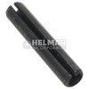 Mobile 120E16 ROLL PIN