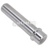 Mobile 12E147 Engine Piston PUMP PISTON