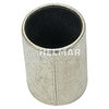 12E112 by MOBILE - BUSHING