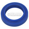 Mobile 12E150 Wiper Pivot Seal WIPER