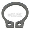 Mobile 12E153 WASHER