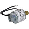 Universal Products 151 Air Brake Solenoid Valve Air Brake Solenoid Valve