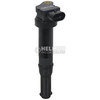 Hyundai 27301-23400 Ignition Coil Ignition Coil - Electrical, Double Cylinder, Open Magnetic