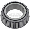 Universal Products 2984 Bearings Bearing Assembly