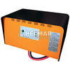 30-043 by PBM - CHARGER (1 PHASE 48V 20A PLUGIN)