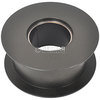 Princeton 311.239 Chainwheel Sprocket Chainwheel Sprocket