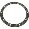 Baldwin G201 Transmission Oil Filter Fiber Cover Gasket with 6 Bolt Holes