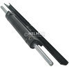 Cascade 6025682 Air Shift Cylinder Side Shifter Cylinder