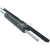 Cascade 6025683 Hydraulic Cylinder Side Shifter Cylinder Assembly