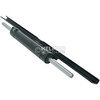 6025684 by CASCADE - Hydraulic Assist Brake Master Cylinder - Side Shifter