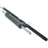 6025685 by CASCADE - CYLINDER, SIDE SHIFTER