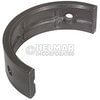 Cascade 687382 MAST BUSHING