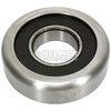 688169 by CASCADE - ROLLER BEARING