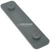 8508376 by CASCADE - Forklift Lower Side Shifter Slider for Cascade Forklifts