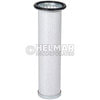 Komatsu 3EB-02-25550 Engine Air Filter AIR FILTER (INNER)