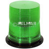 Preco Safety 4261G Strobe Light STROBE LAMP (GREEN)