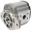 Doosan 924595 Hydraulic Pump HYDRAULIC PUMP