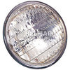 Universal Products 4589 Headlight Bulb SEALED BEAM LAMP (24 VOLT)