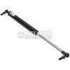 Doosan A211358 Battery Box Cover Gas Spring GAS SPRING