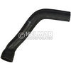 A212971 by DOOSAN - RADIATOR HOSE