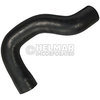 A212972 by DOOSAN - RADIATOR HOSE