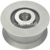 Doosan A216341 Multi-Purpose Hardware Chain Sheave
