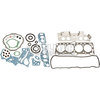 Doosan A218019 Engine Complete Overhaul Gasket Set OVERHAUL GASKET SET