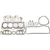 Doosan A218020 Engine Complete Overhaul Gasket Set UPPER OVERHAUL GASKET SET
