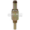 Doosan A218026 PCV Valve PCV VALVE