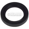 Doosan A218050 Oil Seal OIL SEAL, CAMSHAFT