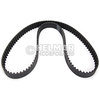 Doosan A218162 Engine Timing Belt Tensioner Bearing Kit Engine Timing Belt