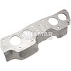 Doosan A218307 EXHAUST MANIFOLD GASKET