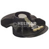 Doosan A218357 Disc Brake Rotor ROTOR