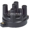 Doosan A218353 Distributor Cap DISTRIBUTOR CAP