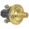 Doosan A218784 Low Pressure Switch Low Pressure Switch for Doosan Forklifts