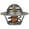 Doosan A218760 A/C Thermostat THERMOSTAT/GASKET