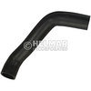 Doosan A219387 Radiator RADIATOR HOSE