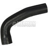 Doosan A221913 Radiator RADIATOR HOSE