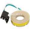 A232135 by DOOSAN - IGNITION COIL
