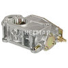 Doosan A252194 Engine Speed Governor GOVERNOR