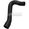 Doosan A341055 Radiator Coolant Hose RADIATOR HOSE