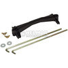 Universal Products 50149 Battery Hold Down Kit BATTERY HOLD DOWN KIT