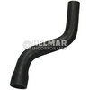 Doosan A341065 Radiator RADIATOR HOSE