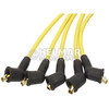Doosan A218378 Ignition Coil Lead Wire IGNITION WIRE SET