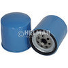 Doosan A218649 OIL FILTER