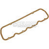 Doosan A218625 Engine Valve Cover Gasket Engine Valve Cover Gasket - fits Doosan