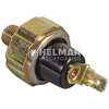 Doosan A218441 Engine Oil Pressure Switch Engine Oil Pressure Switch fits Doosan and Daewoo Forklift Models