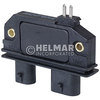 Doosan A218741 Ignition Control Module Ignition Module