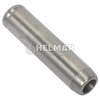 Doosan A413640 Engine Valve Guide GUIDE, VALVE